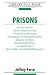 Books : Prisons (Library in a Book)