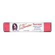 La Florentine Chocolate Covered Soft Torrone Bar with Hazelnuts, 5.3-Ounce Boxes (Pack of 4)