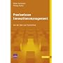 Praxiswissen Innovationsmanagement: Von der Idee z&hellip von Oliver Gassmann