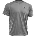 Under Armour Heatgear Regular Tech (1229078-459)