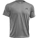 Under Armour Heatgear Regular Tech (1229078-459)