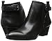 Franco Sarto Women's Garda Boot