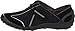 Clarks Women's Tequini Slip-On