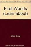 First word book
