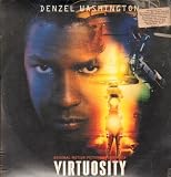 Virtuosity double album