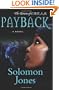 Payback: The Return of C.R.E.A.M.