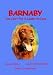 Barnaby