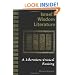 Israel's Wisdom Literature (Liberation-Critical Reading of the Old Testament)