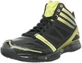 ���ǥ����� adidas