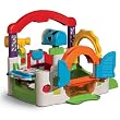 Little Tikes Activity Garden by Little Tikes - Dropship