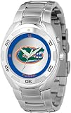 Fossil Men's NCAA Watch - Florida - Kaleido