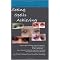 Dyslexia books for parents and children
