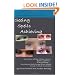 Seeing Spells Achieving: Improve your spelling, reading, memory, dyslexic symptoms, in any language, by using your brain the way nature intended, through NLP and visualisation