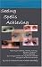 Seeing Spells Achieving: Improve your spelling, reading, memory, dyslexic symptoms, in any language, by using your brain the way nature intended, through NLP and visualisation