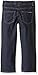 Nautica Boys' Three Piece Set with Woven Shirt Shawl Fair Isle Sweater and Pant