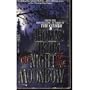 Night of the Moonbow, The