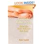 Finding Your Feet: How the Sole Reflects the Soul