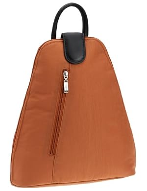 Baggallini Urban Backpack