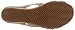 Very Volatile Women's Hawn Wedge Sandal