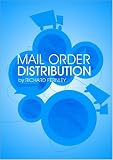 Mail Order Distribution