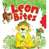 Leon Bites