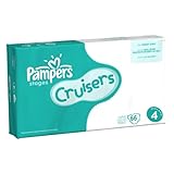 Pampers Cruisers