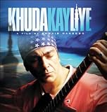 Khuda Kay Liya