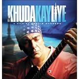 Khuda Kay Liya