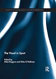 The visual in sport