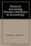Financial accounting