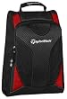 TaylorMade Shoe Bag (Black)