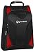 TaylorMade Shoe Bag (Black)
