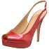 Enzo Angiolini Womens Starlite 