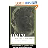 Nero: The End of a Dynasty