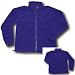 Sports : Salewa Buffalo Polarlite Fleecejacke Farbe indigo Gr.S