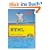 HTML easy. Spielend gelingt die Website