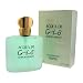 Giorgio Armani Acqua Gio Femme Eau De Toilette Spray 50ml