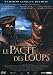 Le Pacte Des Loups