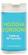 Bio-Synergy Hoodia Gordonii Capsules 8,000mg 60 Capsules