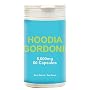 Bio-Synergy Hoodia Gordonii Capsules  8,000mg  60 Capsules