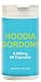 Bio-Synergy Hoodia Gordonii Capsules  8,000mg  60 Capsules