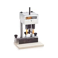 CMT CMT333-03 Universal Hinge Boring System