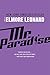 Mr. Paradise: A Novel