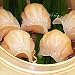 餃子 広東風海老(エビ)餃子(20g×30個)
