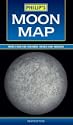 Philips Moon