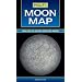 Philip's Moon Map