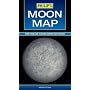 Philip's Moon Map
