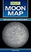 Philip's Moon Map