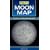 Philip's Moon Map