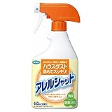 �A�����V���b�g�X�v���[450ml